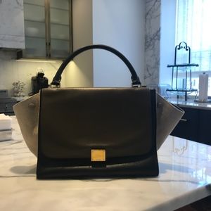 Celine Handbag